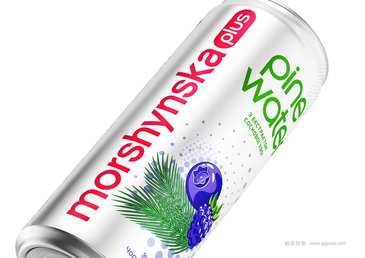 創(chuàng)意飲料包裝設(shè)計